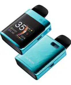 UWell Caliburn G3 Pro Koko Pod Vape Device