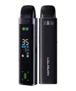 UWell Caliburn G3 Pro Pod Vape Device