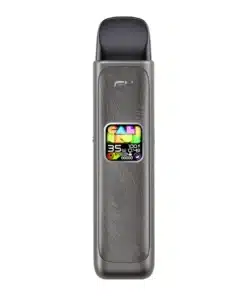 UWell Caliburn G4 Pod Vape Device