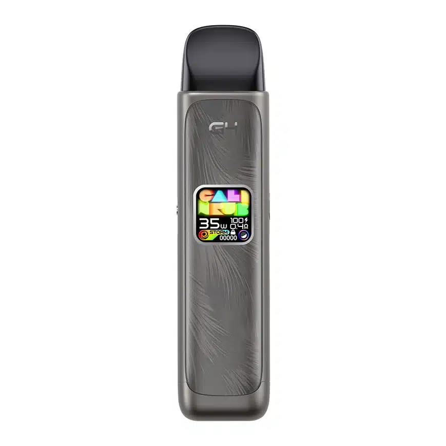 UWell Caliburn G4 Pod Vape Device