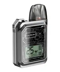 UWell Caliburn GK3 Pod Vape Device
