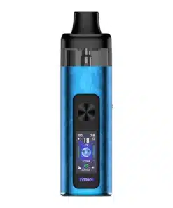 UWell Typhos Pod Vape Device