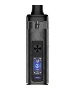 UWell Typhos Pod Vape Device