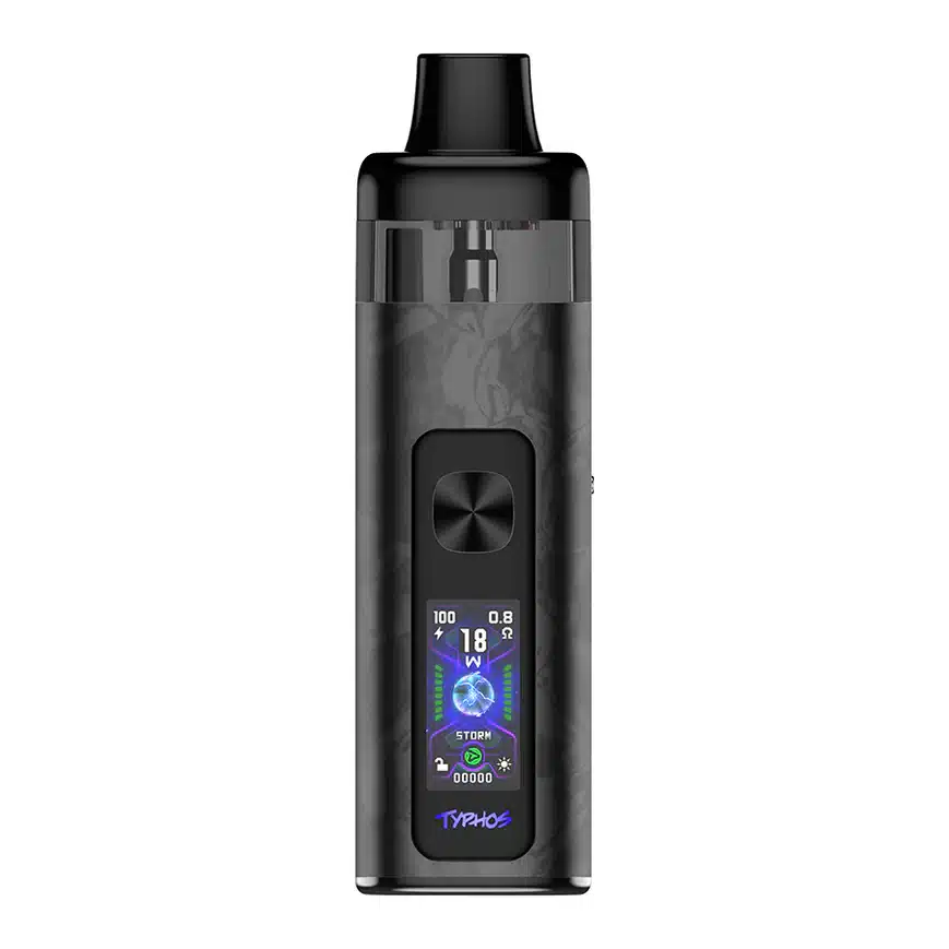 UWell Typhos Pod Vape Device