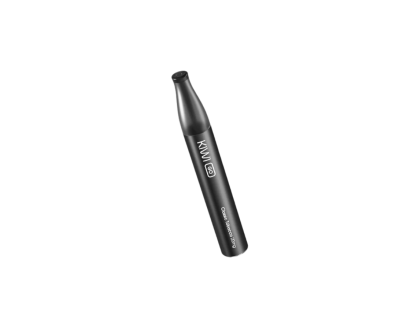 KIWI GO Classic Tobacco Pod Mod