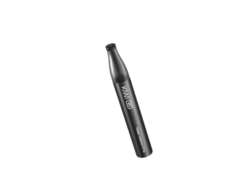 KIWI GO Classic Tobacco Pod Mod