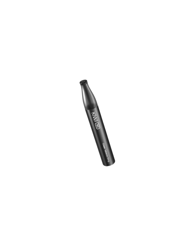 KIWI GO Classic Tobacco Pod Mod