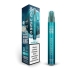 Aroma King Cosmic Max - Mentos Mint - 999+ puffs 20mg