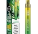 Aroma King Cosmic Max - Pineapple Ice - 999