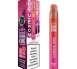 Aroma King Cosmic Max - Strawberry Watermelon