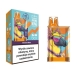 Aroma King GEM BOX - Cool Mango