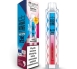 Aroma King GEM LUX 700 20mg - Blueberry Pomegranate