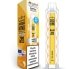 Aroma King GEM LUX 700 20mg - Cool Mango