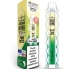 Aroma King GEM LUX 700 20mg - Gummy Bear