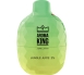 Aroma King Jewel Mini - Jungle Juice - 600 puffs 20 mg