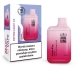 Aroma King Mini Bar 700 Puffs - Cotton Candy Ice