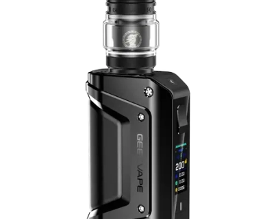 Kit per svapo Geek Vape Aegis Legend 3