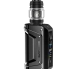 Kit per svapo Geek Vape Aegis Legend 3