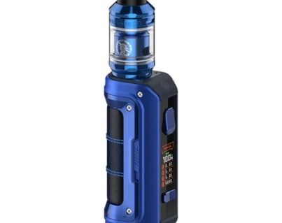 Kit Geek Vape Aegis Max 2
