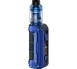 Kit Geek Vape Aegis Max 2