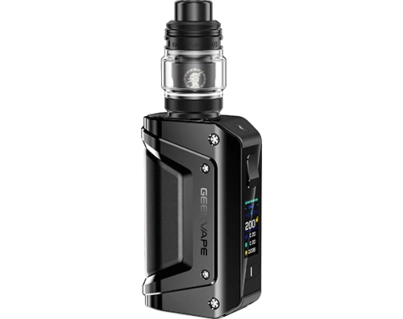 Kit Geekvape Aegis Legend 3