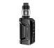 Kit Geekvape Aegis Legend 3