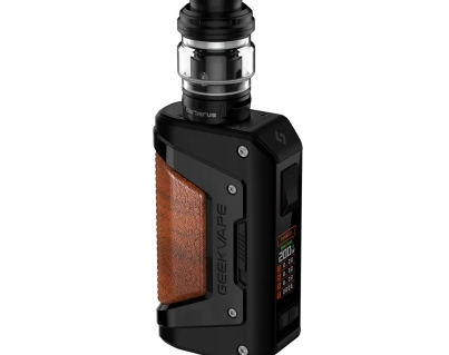 Kit GeekVape Aegis Legend 2