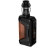Kit GeekVape Aegis Legend 2