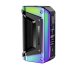GeekVape Aegis Legend 3 Box Mod