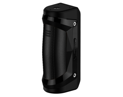 GeekVape Aegis Solo 2 Mod