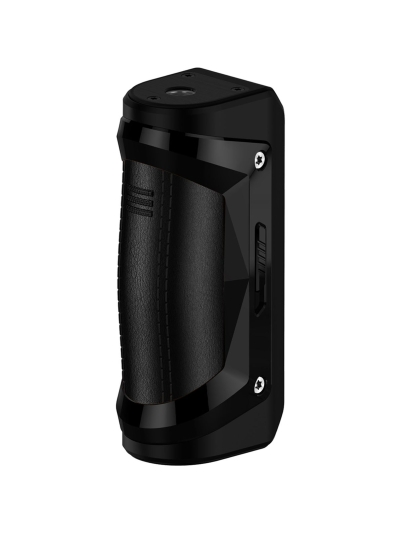 GeekVape Aegis Solo 2 Mod