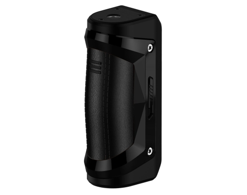GeekVape Aegis Solo 2 Mod