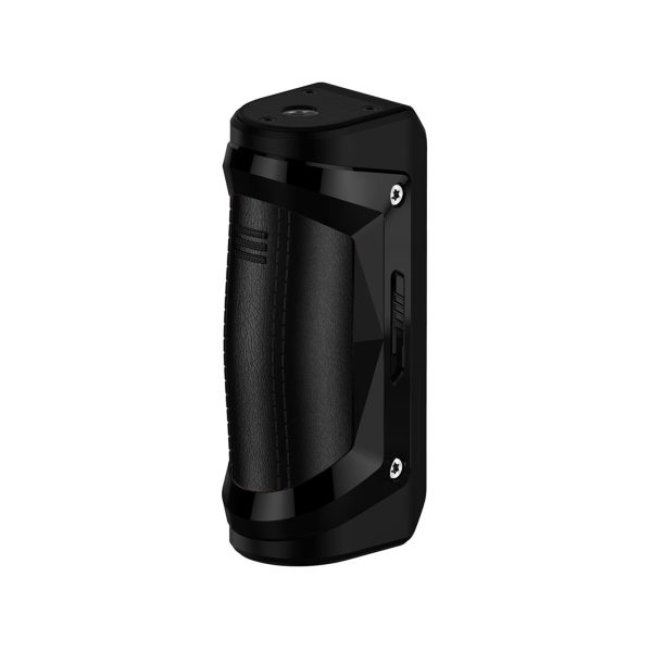 GeekVape Aegis Solo 2 Mod