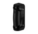 GeekVape Aegis Solo 2 Mod