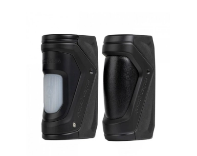 GeekVape Aegis Squonker Mod