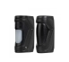 GeekVape Aegis Squonker Mod