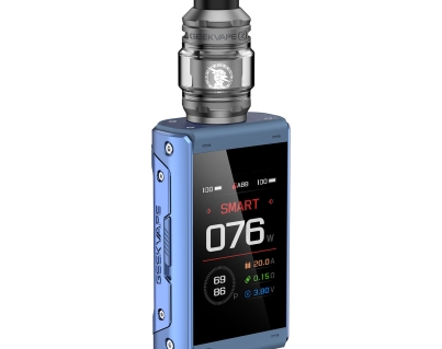 GeekVape Aegis Touch T200 Kit
