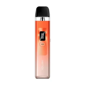 Kit GeekVape Wenax Q
