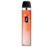 Kit GeekVape Wenax Q