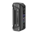 Geekvape Aegis Solo 3 Box Mod