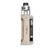 Kit di avvio Geekvape E100 (Aegis Eteno)