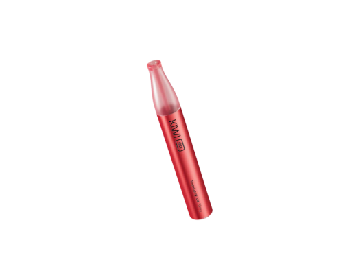 KIWI GO Strawberry Ice Pod Mod Usa e Getta - 750 Puff