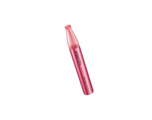 KIWI GO Watermelon Ice Pod Mod Usa e Getta - 750 Puff