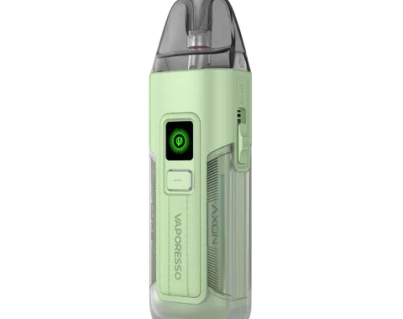 Kit Vaporesso Luxe X2 Pod Vape 2000mAh