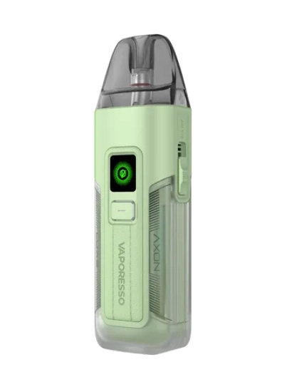 Kit Vaporesso Luxe X2 Pod Vape 2000mAh