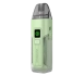 Kit Vaporesso Luxe X2 Pod Vape 2000mAh