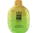 Aroma King Jewel Mini - Aloe Mango Honeydraw