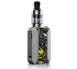 VOOPOO DRAG Baby Trio Kit