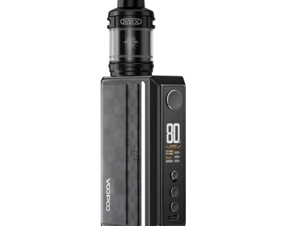 VOOPOO Drag 5 Kit
