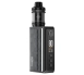 VOOPOO Drag 5 Kit